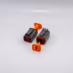 Deutsch DT - 4S