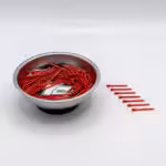 Amphenol Plug Size 20
