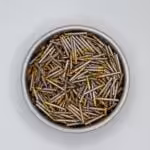 Amphenol M39029/5-115 (Size 20 Female)