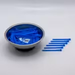 Amphenol Plug Size 16