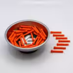 Amphenol Plug Size 12