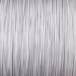 TXL Wire White 22 AWG