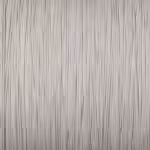 TXL Wire White 24 AWG