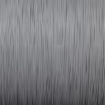 TXL Wire Gray 22 AWG
