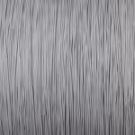 TXL Wire Gray 24 AWG