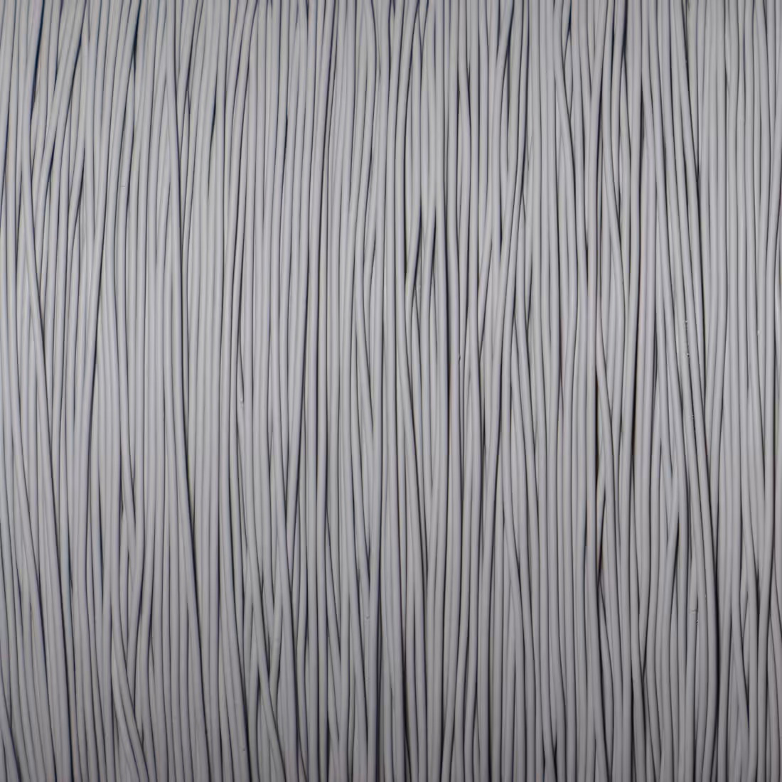 wp-image-store-71.jpg TXL Wire Gray 24 AWG - Image 1