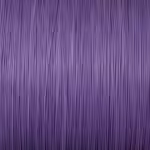 TXL Wire Violet 22 AWG