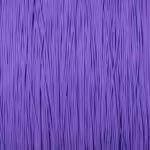 TXL Wire Violet 24 AWG
