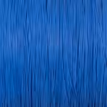 TXL Wire Blue 24 AWG