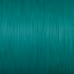 TXL Wire Green 22 AWG