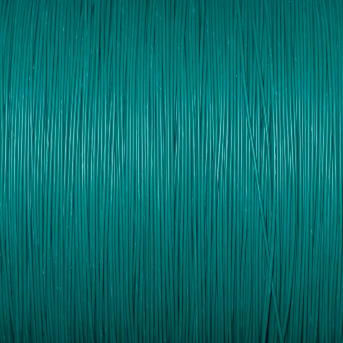 wp-image-store-75.jpg TXL Wire Green 22 AWG - Image 1