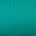 TXL Wire Green 24 AWG