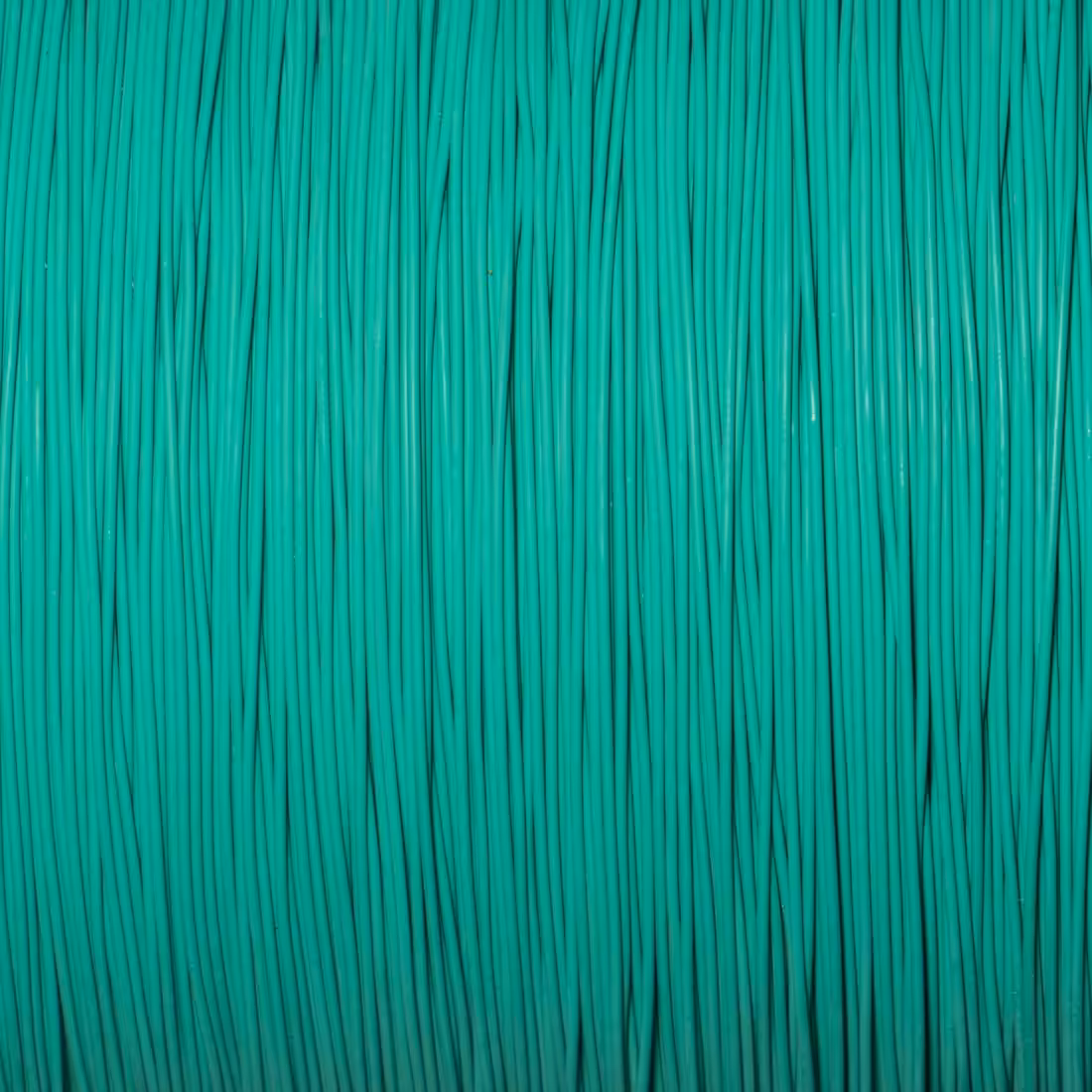 wp-image-store-76.jpg TXL Wire Green 24 AWG - Image 1