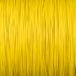 TXL Wire Yellow 22 AWG