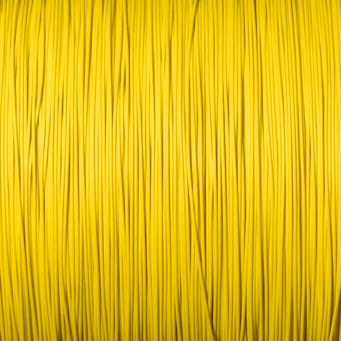 wp-image-store-77.jpg TXL Wire Yellow 22 AWG - Image 1