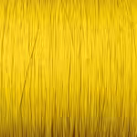TXL Wire Yellow 24 AWG