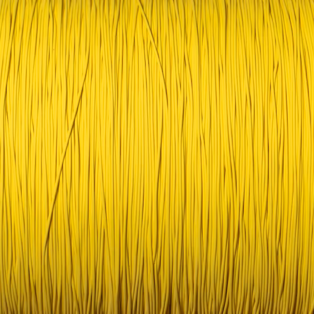 wp-image-store-78.jpg TXL Wire Yellow 24 AWG - Image 1