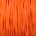 TXL Wire Orange 22 AWG