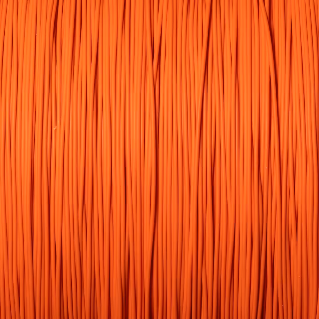 wp-image-store-79.jpg TXL Wire Orange 22 AWG - Image 1