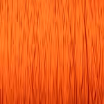 TXL Wire Orange 24 AWG