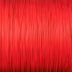 TXL Wire Red 22 AWG