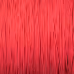 TXL Wire Red 24 AWG