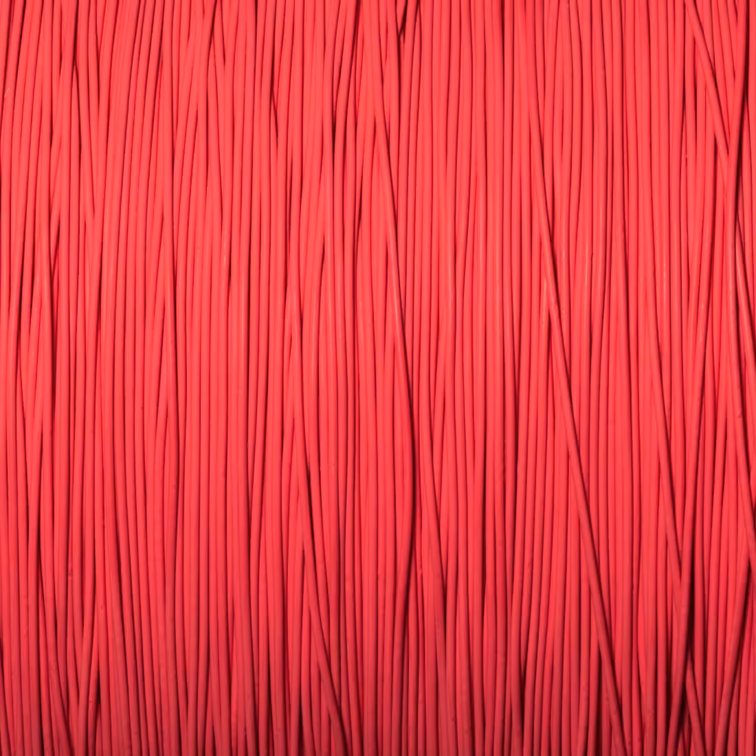 wp-image-store-82.jpg TXL Wire Red 24 AWG - Image 1