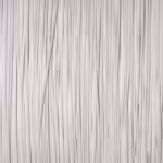 TXL Wire White 20 AWG