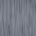 TXL Wire Gray 18 AWG