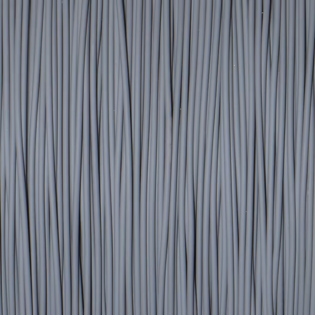 wp-image-store-87.jpg TXL Wire Gray 18 AWG - Image 1