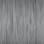 TXL Wire Gray 20 AWG
