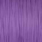 TXL Wire Violet 18 AWG