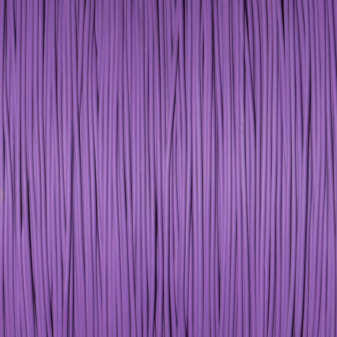 wp-image-store-89.jpg TXL Wire Violet 18 AWG - Image 1