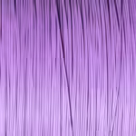 TXL Wire Violet 20 AWG