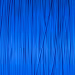 TXL Wire Blue 18 AWG