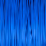 TXL Wire Blue 20 AWG