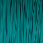 TXL Wire Green 18 AWG