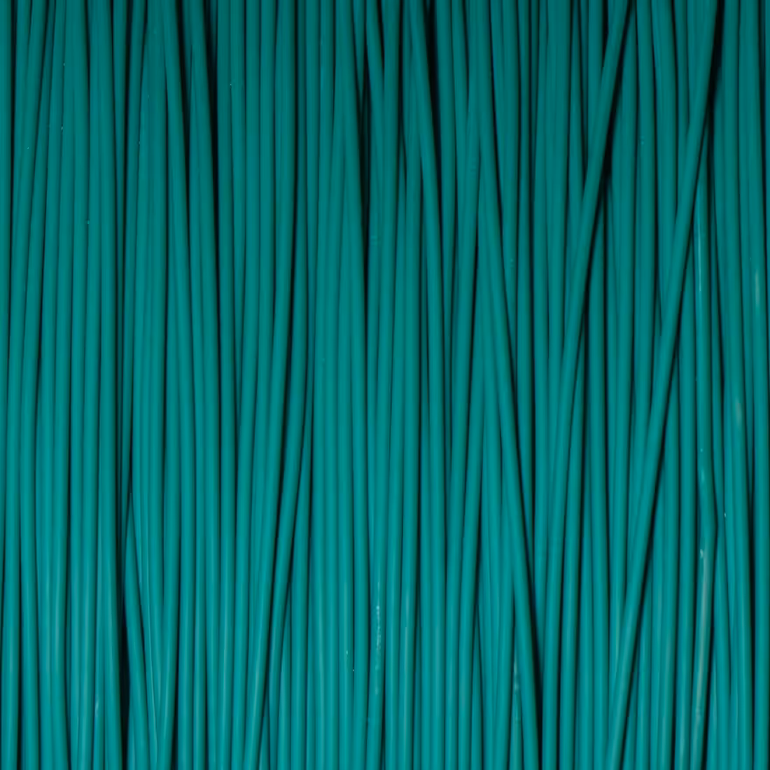wp-image-store-93.jpg TXL Wire Green 18 AWG - Image 1