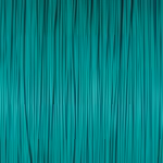 TXL Wire Green 20 AWG