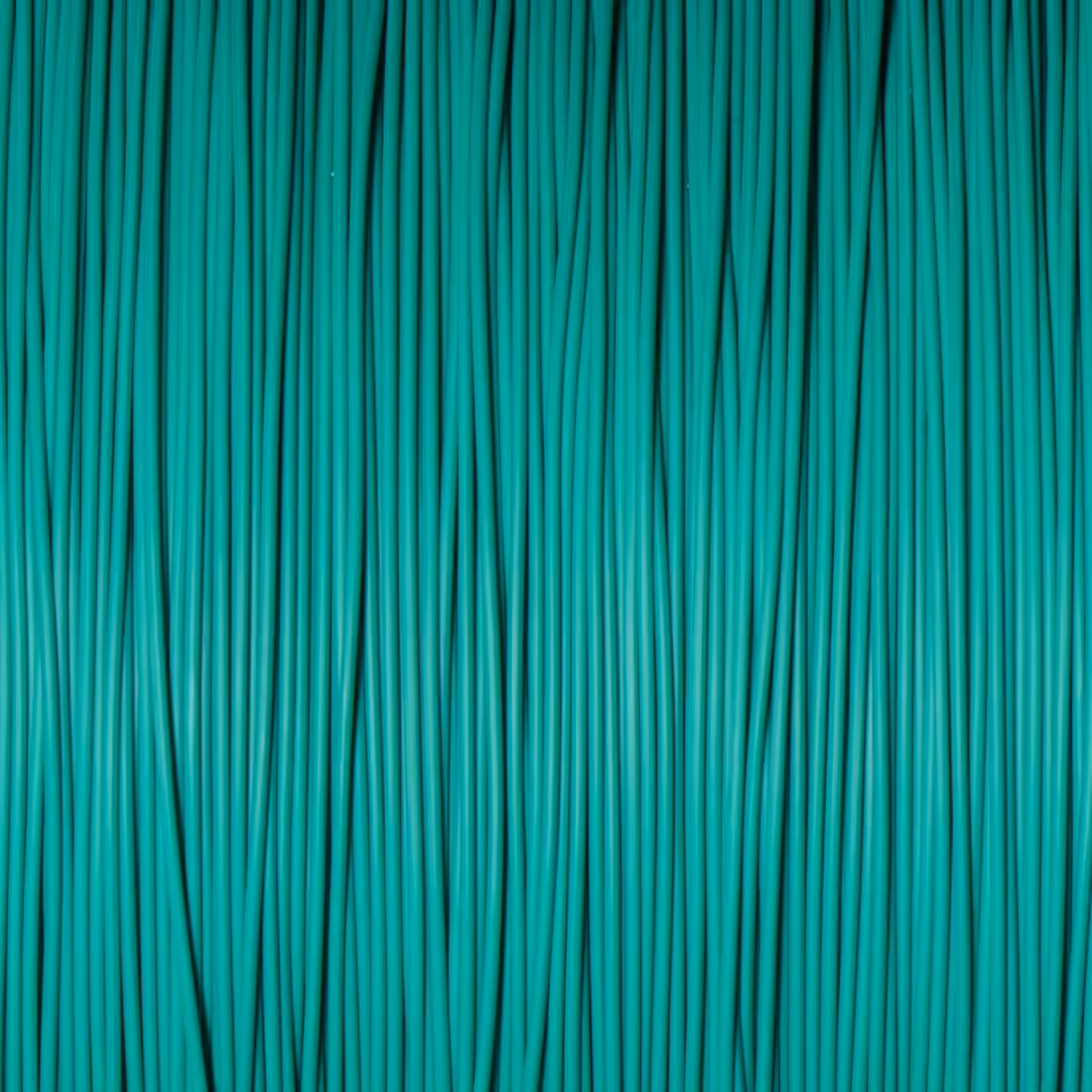 wp-image-store-94.jpg TXL Wire Green 20 AWG - Image 1