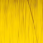 TXL Wire Yellow 18 AWG