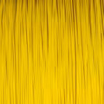 TXL Wire Yellow 20 AWG