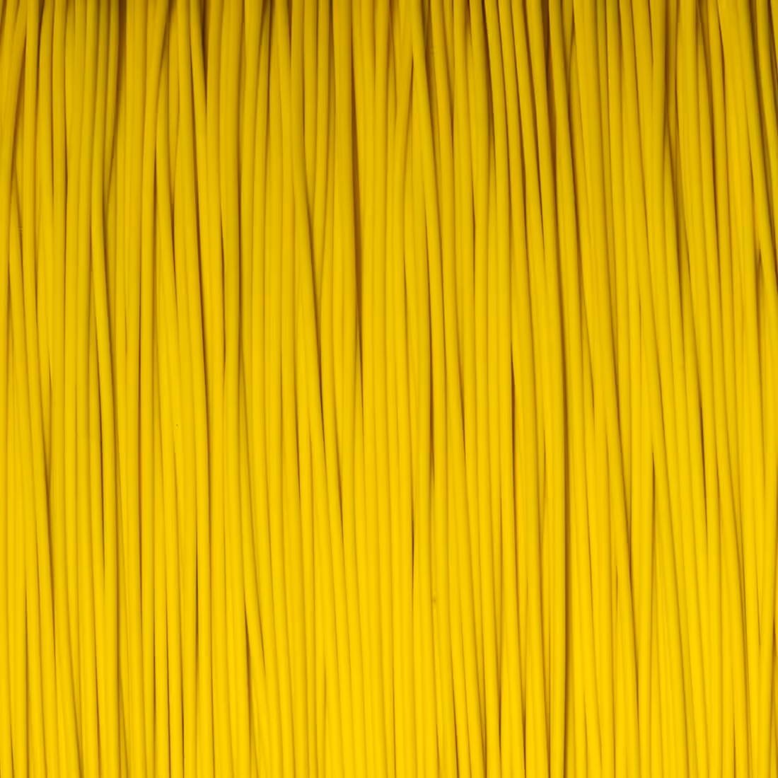 wp-image-store-96.jpg TXL Wire Yellow 20 AWG - Image 1
