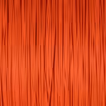 TXL Wire Orange 20 AWG