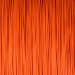 TXL Wire Orange 18 AWG