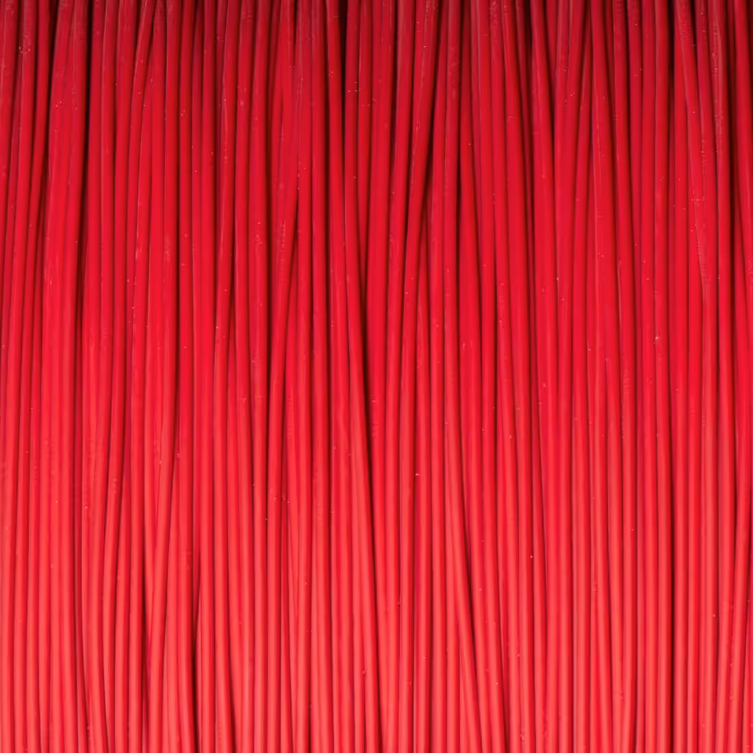 wp-image-store-99.jpg TXL Wire Red 18 AWG - Image 1