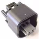 Aptiv GT150 2 Pos 15335987