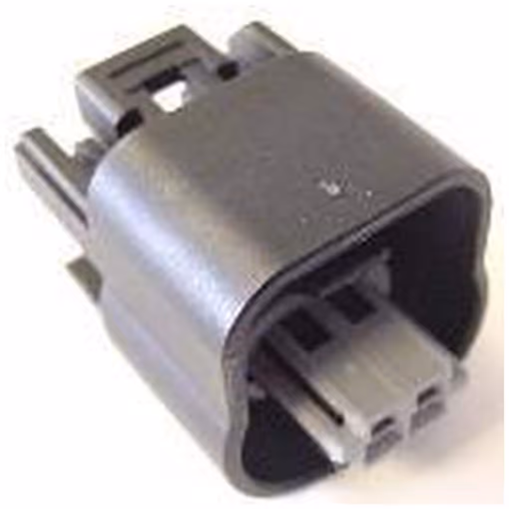 15335987_SPL Aptiv GT150 2 Pos 15335987 - Image 1